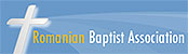Romanian Baptist Association